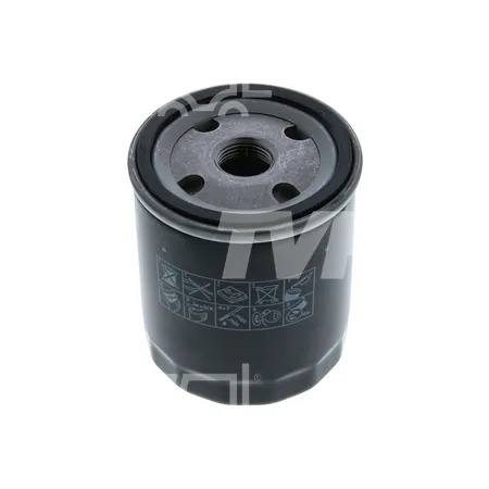 OLFILTER - 1174416