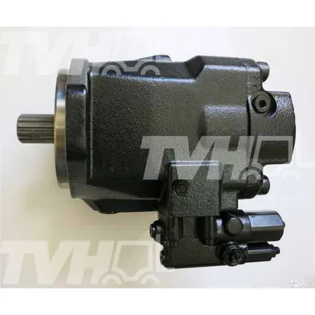 HYDRAULISCHE KOLBENPUMPE - 2966714