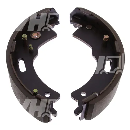 BREMSBACKENSATZ RH317.5 X63.5 - 45224632