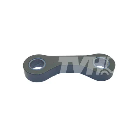 BINDEGLIED LENKUNG - 52034609