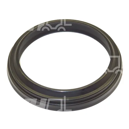 ABSTREIFER - 31762