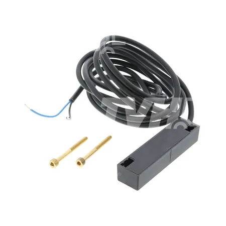 SENSOR - 7915490164