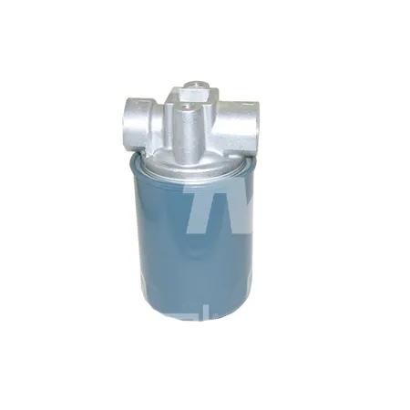 FILTER ASSY-MIC a 69220-L9000 - 415853