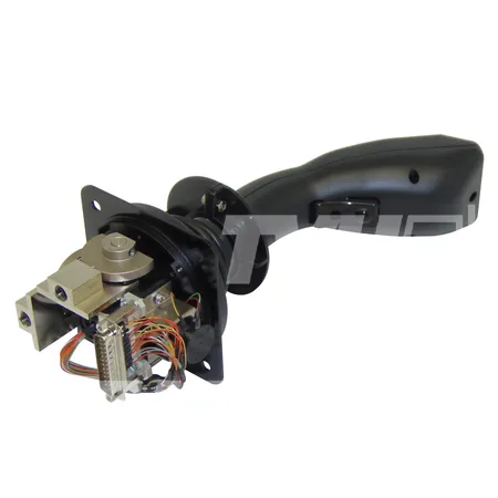JOYSTICK ELEKTRISCH - 17441569
