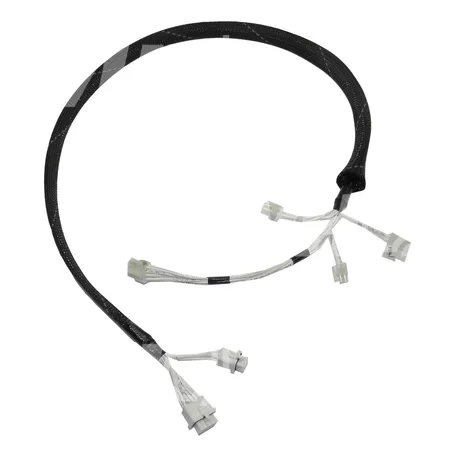 KABELBAUM - 615020
