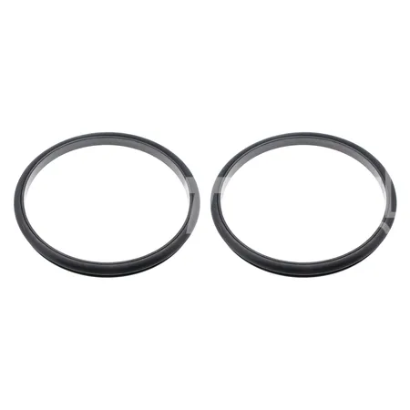 OELSIMMERRING - 1489420