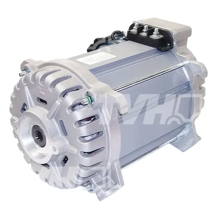 MOTOR ELEKTRISCH AT - 20818049