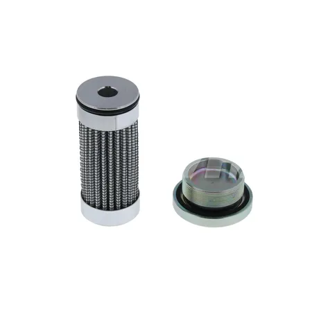 FILTER - 7563649