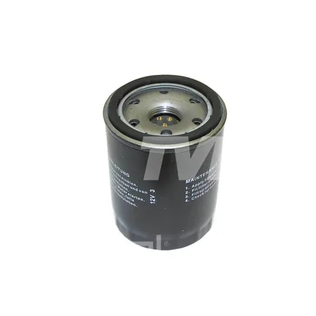 ÖLFILTER - 20801-01351
