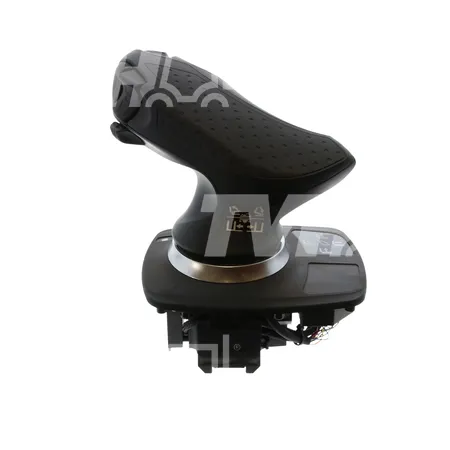 JOYSTICK UEBERHOLT - 41272127