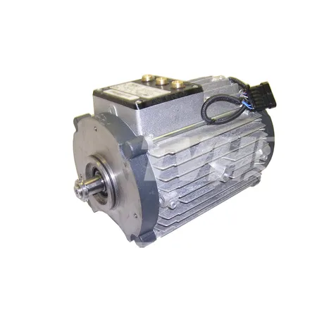 ELEKTROMOTOR - 52001779
