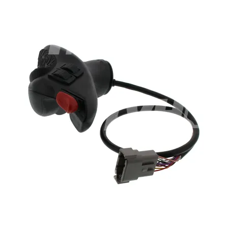 JOYSTICK UEBERHOLT - 24357960