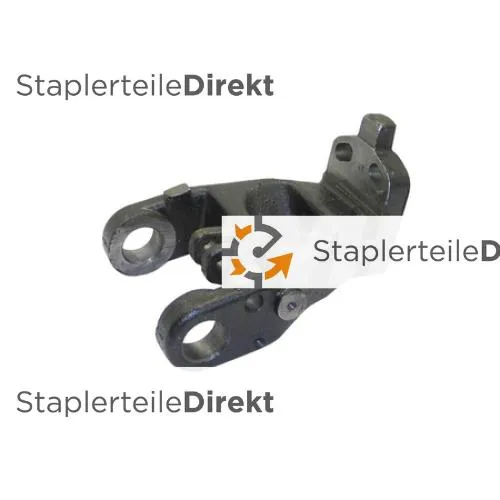 UNTERSTUETZUNG - VERBINDUNG STUECK - 50315045