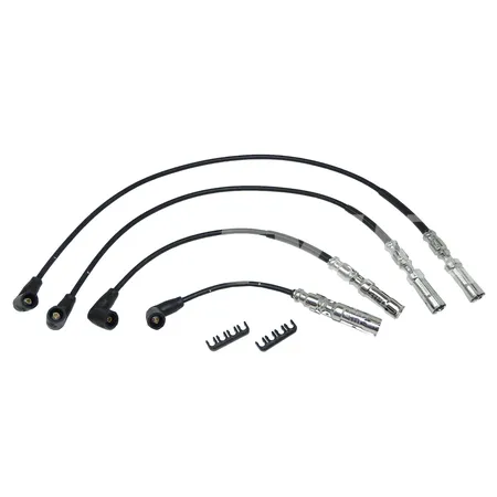 ZUENDKABEL SET - 51097557