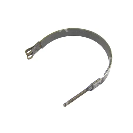 BREMSBAND - 4553321201