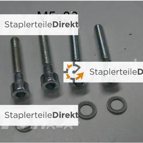 VENTILTEIL - 2LLC1M5X30