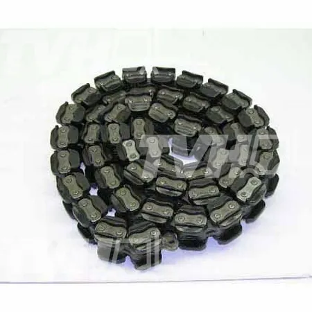KETTE - 13505333