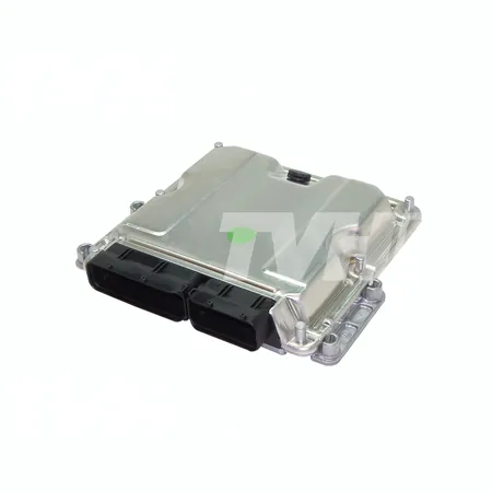 Elektron.Steuereinheit Zsb - 14762212