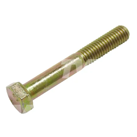 SCHRAUBE - 123Ta8424