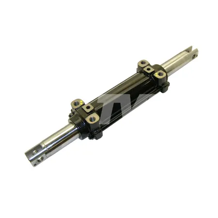 HYDRAULIKZYLINDER - 3EB6451110