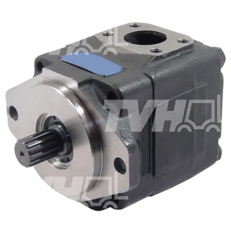HYDRAULIKPUMPE - 9229760050