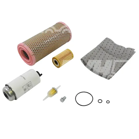 FILTERSATZ - 0009410008