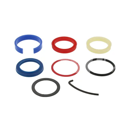 DICHTUNGSATZ ZYLINDER - 58299FA160