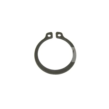SPRENGRING - 107TA6584