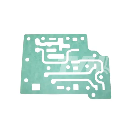 DICHTUNG - 31715GE00A