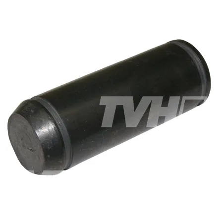 ACHSE - 51099045