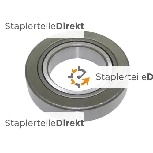 Mastrolle für Jungheinrich ETV 25 (48V) (26600190)