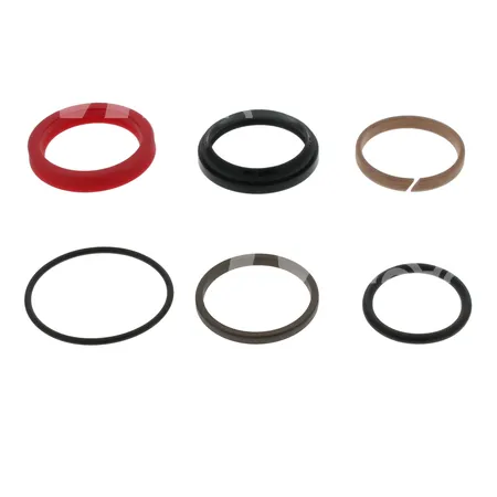 DICHTUNGSATZ ZYLINDER - 0009608100