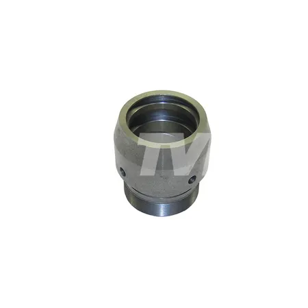 ZYLINDERKOPF HYDR. ZYLINDER - 410253