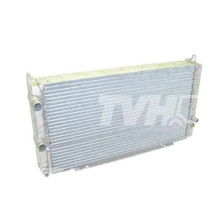 KUEHLER - 3941070505