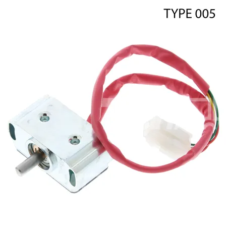POTENTIOMETER - A421005