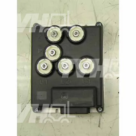 MOTORREGLER - 51089973