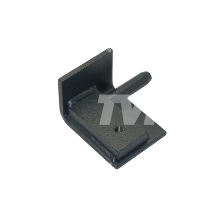 UNTERSTUETZUNG - VERBINDUNG STUECK - 51025008