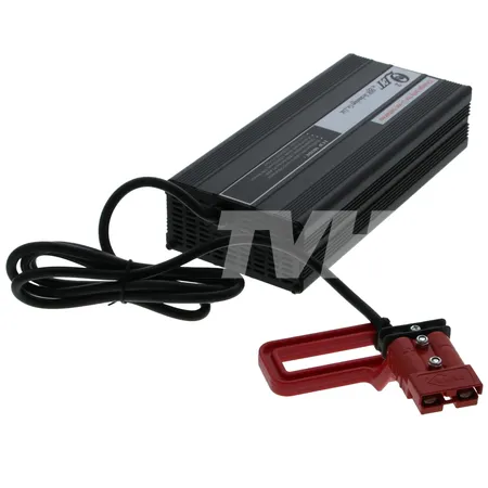 BATTERIE-LADEGERAET - 51689473