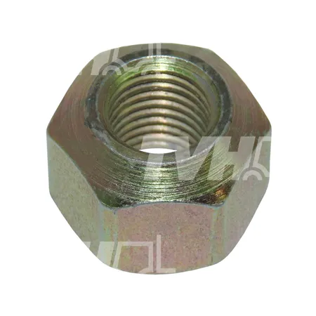 RADMUTTER - 901791200471