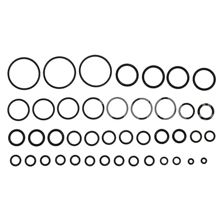DICHTUNGSATZ VENTIL - 046762095071