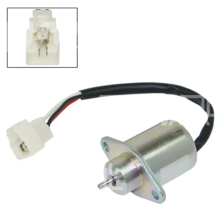 ELEKTROHAHN - 1503es12a5uc5s