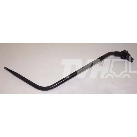 HEBEL - 37B1HB4021UA