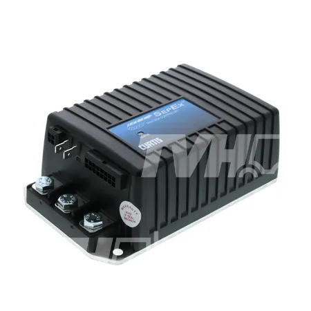 MOTORREGLER - 150114994
