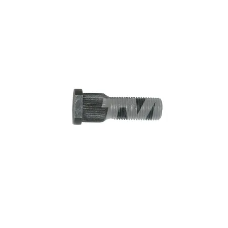 RADBOLZEN - 27632450