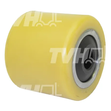 TANDEMR.UETHANE KOMPLET - 10099