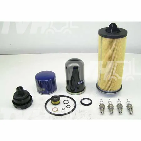 WARTUNGSSATZ - 0009408017