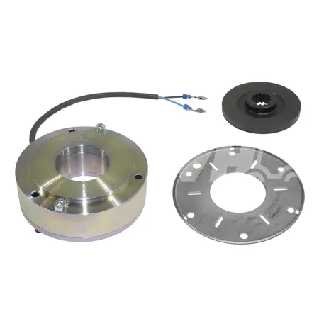 ELEKTRISCHE BREMSE - 51234629