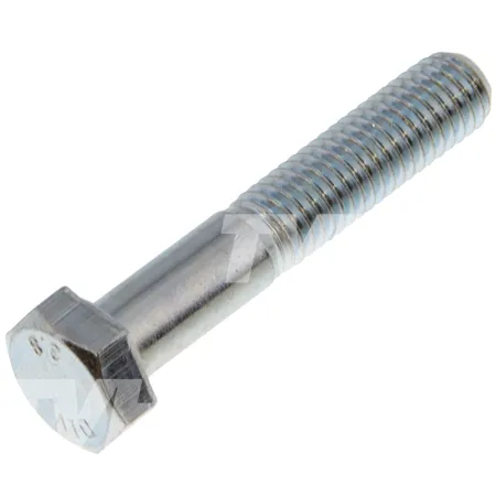 SCHRAUBE - 124TA8688