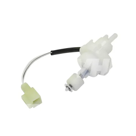 SENSOR - 844617600171
