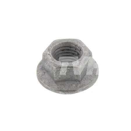 RADMUTTER - 582047188